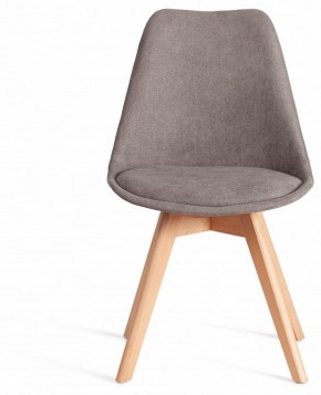 Стул Tulip Soft (mod. 053V) в Талице - talica.mebel24.online | фото 2