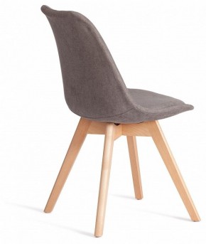 Стул Tulip Soft (mod. 053V) в Талице - talica.mebel24.online | фото 4