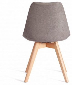 Стул Tulip Soft (mod. 053V) в Талице - talica.mebel24.online | фото 5