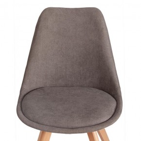 Стул Tulip Soft (mod. 053V) в Талице - talica.mebel24.online | фото 6
