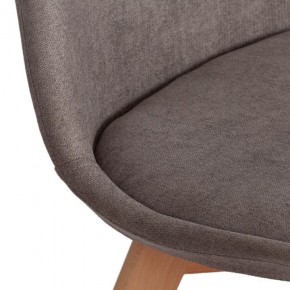 Стул Tulip Soft (mod. 053V) в Талице - talica.mebel24.online | фото 7