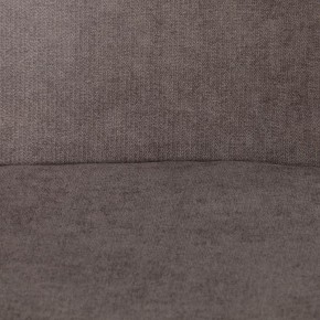 Стул Tulip Soft (mod. 053V) в Талице - talica.mebel24.online | фото 9