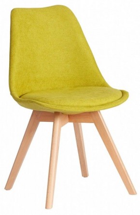 Стул Tulip Soft (mod. 053V) в Талице - talica.mebel24.online | фото