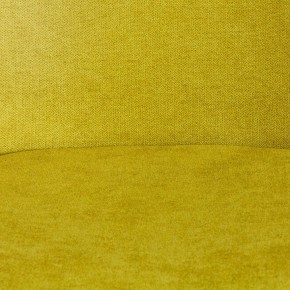 Стул Tulip Soft (mod. 053V) в Талице - talica.mebel24.online | фото 10