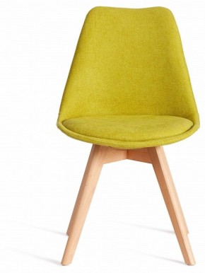 Стул Tulip Soft (mod. 053V) в Талице - talica.mebel24.online | фото 2
