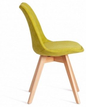 Стул Tulip Soft (mod. 053V) в Талице - talica.mebel24.online | фото 3