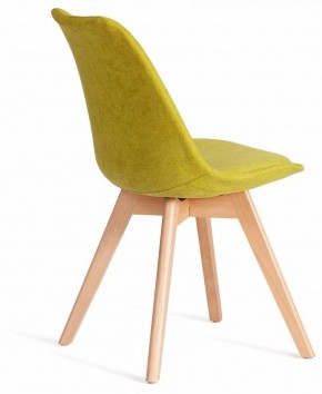 Стул Tulip Soft (mod. 053V) в Талице - talica.mebel24.online | фото 4
