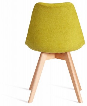 Стул Tulip Soft (mod. 053V) в Талице - talica.mebel24.online | фото 5