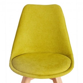 Стул Tulip Soft (mod. 053V) в Талице - talica.mebel24.online | фото 6