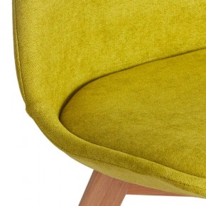 Стул Tulip Soft (mod. 053V) в Талице - talica.mebel24.online | фото 8
