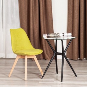 Стул Tulip Soft (mod. 053V) в Талице - talica.mebel24.online | фото 9