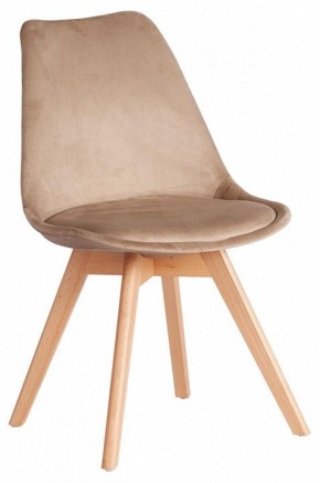 Стул Tulip Soft (mod. 053V) в Талице - talica.mebel24.online | фото