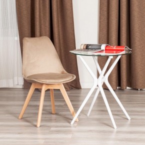 Стул Tulip Soft (mod. 053V) в Талице - talica.mebel24.online | фото 10