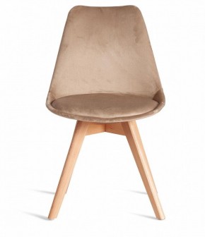 Стул Tulip Soft (mod. 053V) в Талице - talica.mebel24.online | фото 2