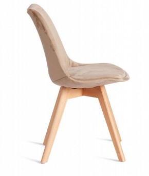 Стул Tulip Soft (mod. 053V) в Талице - talica.mebel24.online | фото 3