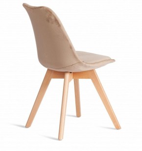 Стул Tulip Soft (mod. 053V) в Талице - talica.mebel24.online | фото 4