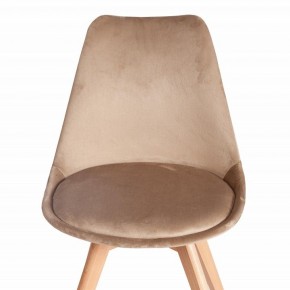 Стул Tulip Soft (mod. 053V) в Талице - talica.mebel24.online | фото 6