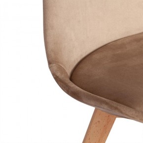 Стул Tulip Soft (mod. 053V) в Талице - talica.mebel24.online | фото 7