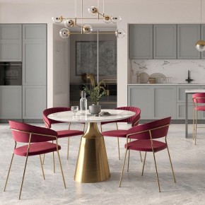 Стул Turin в Талице - talica.mebel24.online | фото 8