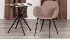 Стул Valentino в Талице - talica.mebel24.online | фото 9