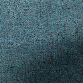 Стул Valentino в Талице - talica.mebel24.online | фото 8