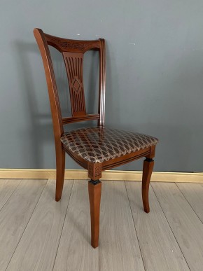 Стул Венера в Талице - talica.mebel24.online | фото 38