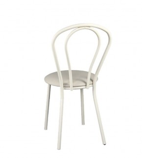 Стул Венский (2 шт.) арт. С174 в Талице - talica.mebel24.online | фото 3