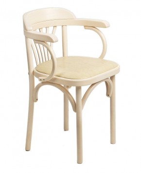 Стул Венский мягкий в Талице - talica.mebel24.online | фото