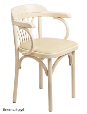 Стул Венский мягкий в Талице - talica.mebel24.online | фото 2