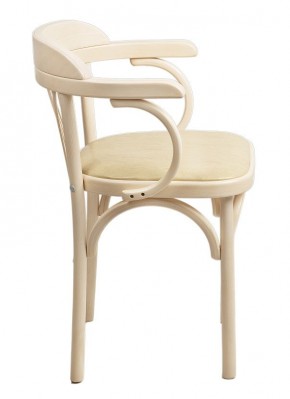 Стул Венский мягкий в Талице - talica.mebel24.online | фото 6