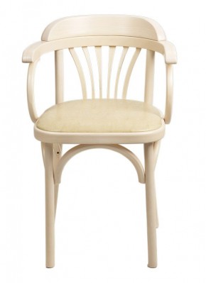 Стул Венский мягкий в Талице - talica.mebel24.online | фото 7