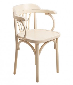 Стул Венский твердый в Талице - talica.mebel24.online | фото