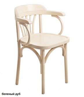 Стул Венский твердый в Талице - talica.mebel24.online | фото 2
