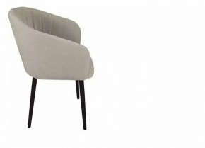 Стул Верона в Талице - talica.mebel24.online | фото 3
