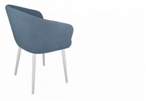 Стул Верона в Талице - talica.mebel24.online | фото 4