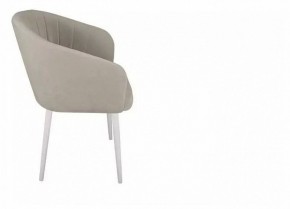 Стул Верона в Талице - talica.mebel24.online | фото 3
