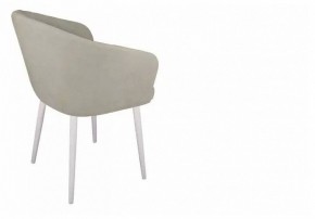 Стул Верона в Талице - talica.mebel24.online | фото 4