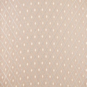 Стул Versal в Талице - talica.mebel24.online | фото 10