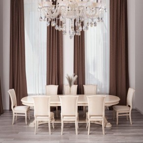Стул Versal в Талице - talica.mebel24.online | фото 8