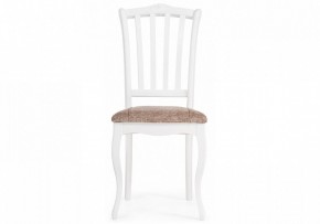 Стул Виньетта в Талице - talica.mebel24.online | фото 3