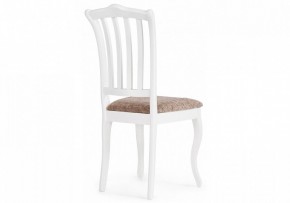 Стул Виньетта в Талице - talica.mebel24.online | фото 4