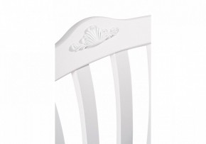 Стул Виньетта в Талице - talica.mebel24.online | фото 6
