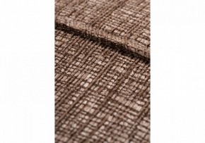 Стул Виньетта в Талице - talica.mebel24.online | фото 7