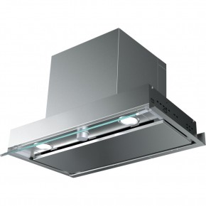 Style Pro FSTPRO 608 Inox в Талице - talica.mebel24.online | фото