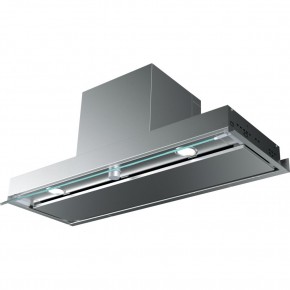 Style Pro FSTPRO 908 Inox в Талице - talica.mebel24.online | фото