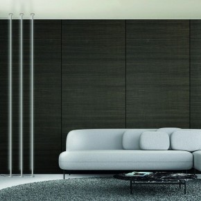 Светильник на растяжке Mantra Vertical 7353 в Талице - talica.mebel24.online | фото 4