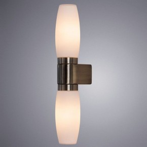 Светильник на штанге Arte Lamp Aqua-Bastone A1209AP-2AB в Талице - talica.mebel24.online | фото 2