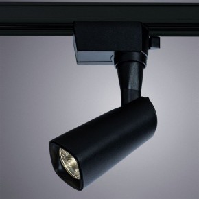 Светильник на штанге Arte Lamp Barut A4561PL-1BK в Талице - talica.mebel24.online | фото 3