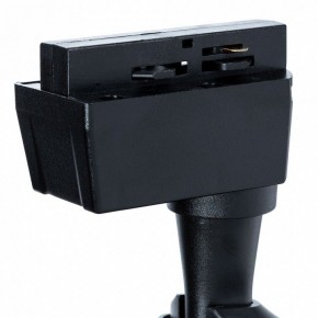 Светильник на штанге Arte Lamp Barut A4561PL-1BK в Талице - talica.mebel24.online | фото 6