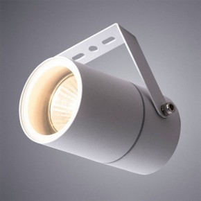 Светильник на штанге Arte Lamp Mistero A3303AL-1WH в Талице - talica.mebel24.online | фото 2